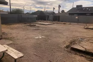 261 W Lindbergh Ave, Coolidge, AZ 85128 - Photo 7