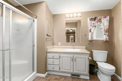 2400 E Baseline Avenue #285, Apache Junction, AZ 85119 - Photo 13