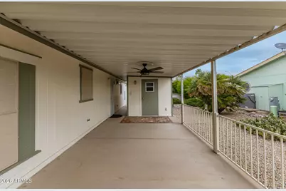 2400 E Baseline Avenue #285, Apache Junction, AZ 85119 - Photo 21