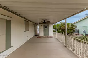 2400 E Baseline Ave, Apache Junction, AZ 85119 - Photo 21