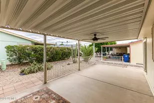 2400 E Baseline Ave, Apache Junction, AZ 85119 - Photo 23