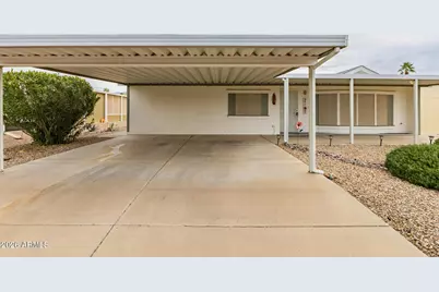 2400 E Baseline Avenue #285, Apache Junction, AZ 85119 - Photo 17