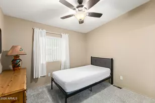 2400 E Baseline Ave, Apache Junction, AZ 85119 - Photo 15