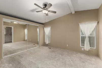 2400 E Baseline Avenue #285, Apache Junction, AZ 85119 - Photo 11