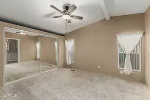 2400 E Baseline Ave, Apache Junction, AZ 85119 - Photo 11