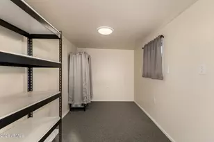 2400 E Baseline Ave, Apache Junction, AZ 85119 - Photo 19