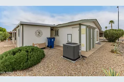 2400 E Baseline Avenue #285, Apache Junction, AZ 85119 - Photo 25