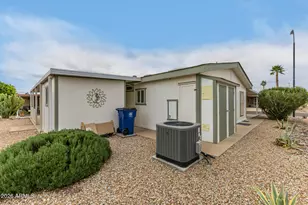 2400 E Baseline Ave, Apache Junction, AZ 85119 - Photo 25