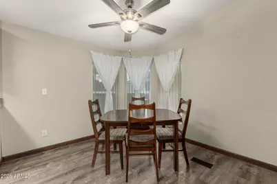 2400 E Baseline Avenue #285, Apache Junction, AZ 85119 - Photo 5