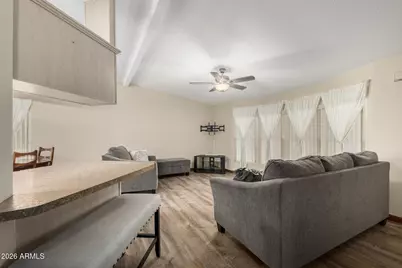 2400 E Baseline Avenue #285, Apache Junction, AZ 85119 - Photo 7