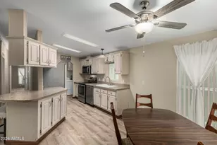 2400 E Baseline Ave, Apache Junction, AZ 85119 - Photo 3