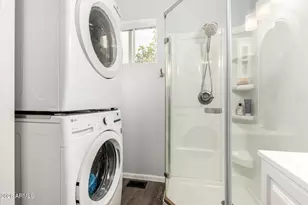 17200 W Bell Rd, Surprise, AZ 85374 - Photo 21