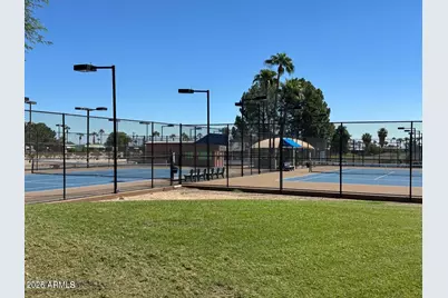 17200 W Bell Road #1233, Surprise, AZ 85374 - Photo 41