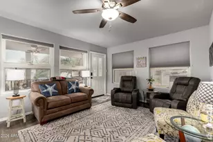 17200 W Bell Rd, Surprise, AZ 85374 - Photo 5