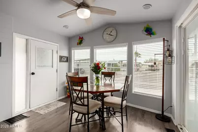 17200 W Bell Road #1233, Surprise, AZ 85374 - Photo 7