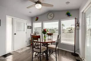 17200 W Bell Rd, Surprise, AZ 85374 - Photo 7