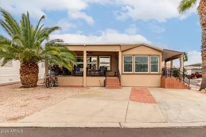 17200 W Bell Road #1233, Surprise, AZ 85374 - Photo 29