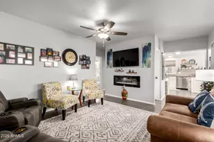 17200 W Bell Rd, Surprise, AZ 85374 - Photo 3