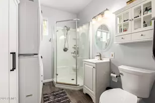 17200 W Bell Rd, Surprise, AZ 85374 - Photo 17