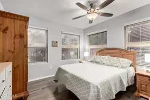 17200 W Bell Rd, Surprise, AZ 85374 - Photo 13