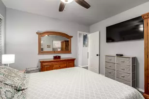 17200 W Bell Rd, Surprise, AZ 85374 - Photo 15