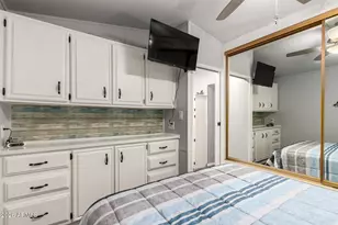 17200 W Bell Rd, Surprise, AZ 85374 - Photo 19