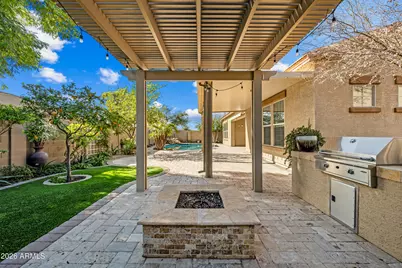 16245 W Hualapai Street, Goodyear, AZ 85338 - Photo 43