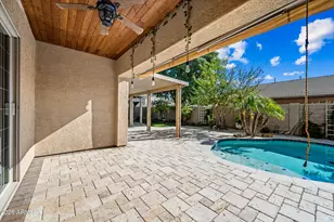 16245 W Hualapai St, Goodyear, AZ 85338 - Photo 31