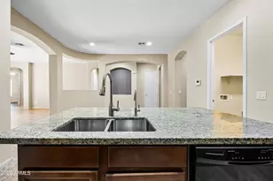 16245 W Hualapai St, Goodyear, AZ 85338 - Photo 17