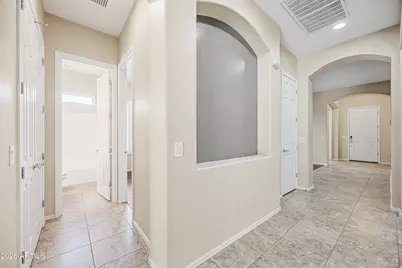 16245 W Hualapai Street, Goodyear, AZ 85338 - Photo 71