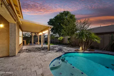 16245 W Hualapai Street, Goodyear, AZ 85338 - Photo 33