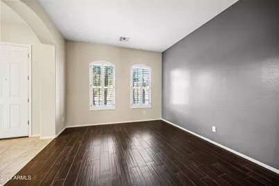 16245 W Hualapai Street, Goodyear, AZ 85338 - Photo 21