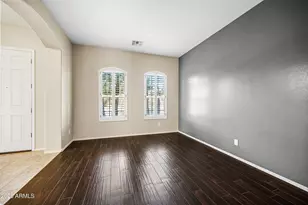 16245 W Hualapai St, Goodyear, AZ 85338 - Photo 21