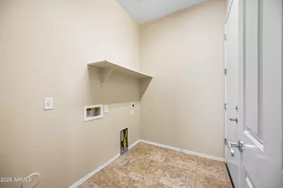 16245 W Hualapai Street, Goodyear, AZ 85338 - Photo 75