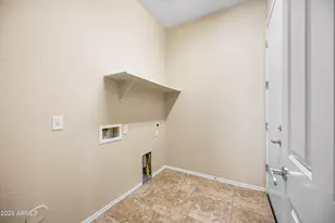 16245 W Hualapai St, Goodyear, AZ 85338 - Photo 75