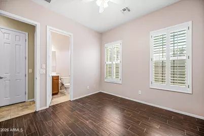 16245 W Hualapai Street, Goodyear, AZ 85338 - Photo 73