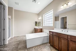 16245 W Hualapai St, Goodyear, AZ 85338 - Photo 57