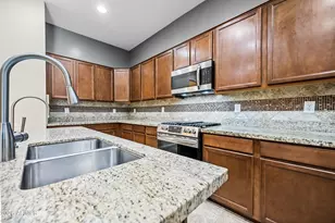 16245 W Hualapai St, Goodyear, AZ 85338 - Photo 15