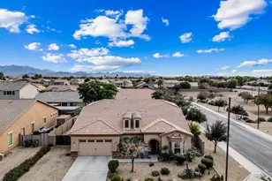 16245 W Hualapai St, Goodyear, AZ 85338 - Photo 79