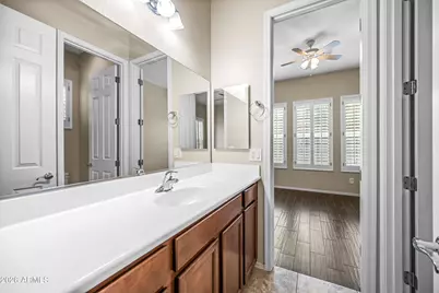 16245 W Hualapai Street, Goodyear, AZ 85338 - Photo 69