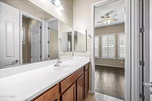 16245 W Hualapai St, Goodyear, AZ 85338 - Photo 69