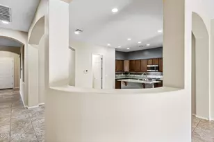 16245 W Hualapai St, Goodyear, AZ 85338 - Photo 9