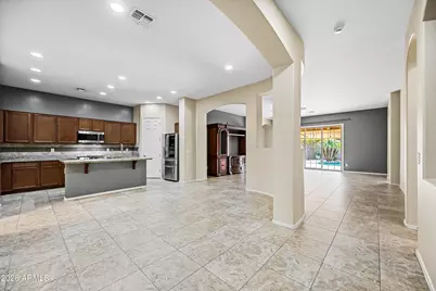 16245 W Hualapai Street, Goodyear, AZ 85338 - Photo 5