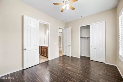 16245 W Hualapai Street, Goodyear, AZ 85338 - Photo 65