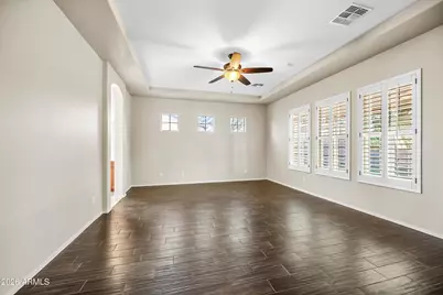 16245 W Hualapai Street, Goodyear, AZ 85338 - Photo 55