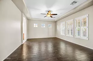 16245 W Hualapai St, Goodyear, AZ 85338 - Photo 55