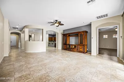 16245 W Hualapai Street, Goodyear, AZ 85338 - Photo 7