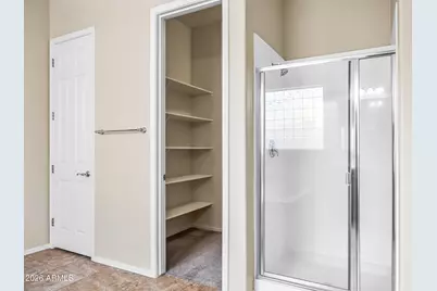 16245 W Hualapai Street, Goodyear, AZ 85338 - Photo 59