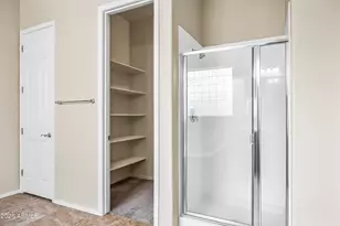 16245 W Hualapai St, Goodyear, AZ 85338 - Photo 59