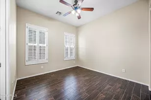 16245 W Hualapai St, Goodyear, AZ 85338 - Photo 67